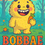 Bobbae
