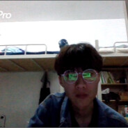 在错误的时间遇到你