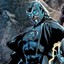 Owlman