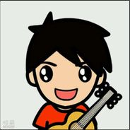 Big Avatar