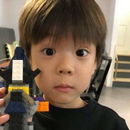 我负责爱你3000次