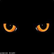 <<         Sunshine   七°灬  **