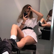 ZOONN