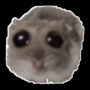 twitch.tv/kotoffeich's Steam Avatar