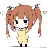 你们为什么打架