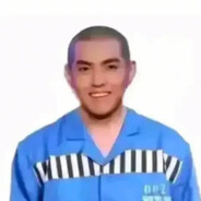 矫揉造作的熟男