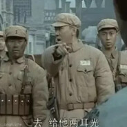 丸辣（lt‘s over.）