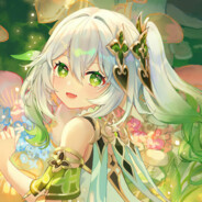 没有小钱钱 avatar
