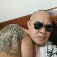 铁汉柔情 坦克阿诺 常熟