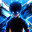 EgOiSt_67