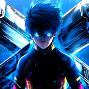 EgOiSt_67