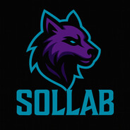 sollab