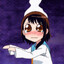 Onodera