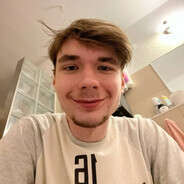 Avatar snapshot