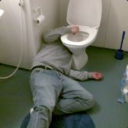 noqure - steam id 76561197962186273