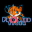 FrostedTiger