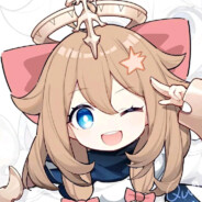 变成圣喜顺守护王嘉然