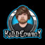 KiDDCowboy