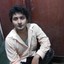 Kichan