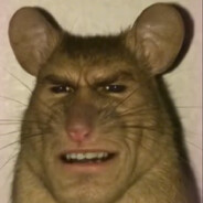 GotAnyCheese?