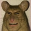 Ty