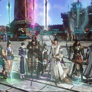 龙泽路第一Facking