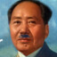 Führer Mao