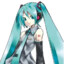 初音未来_Crypton