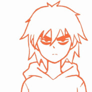 红细胞特战队李二牛