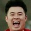 减肥成功的boomer