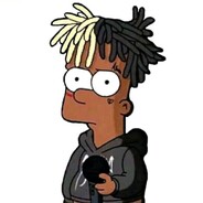 XXXtentacion