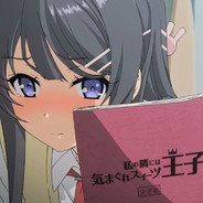 残局与她皆遗憾