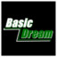 BasicDream