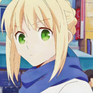 阿尔托莉雅’潘德拉贡