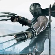 玩DOTA 认真打就好