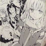 Avatar snapshot