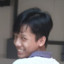 ChuBeDeThuong