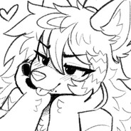 zbra's avatar
