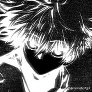 Griffith - steam id 76561199575587989