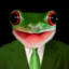 CC_Froggo