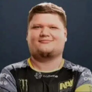 Reaktywacja_1