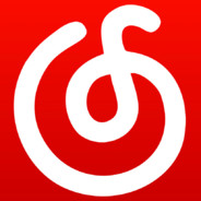 你不是真正的快乐