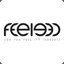 Feeleed