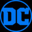 DC Comics