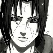 Such a deep, personal lose