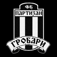 GBG