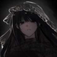 Lain