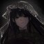 Lain