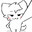 Chud Pusheen