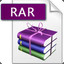 .rar